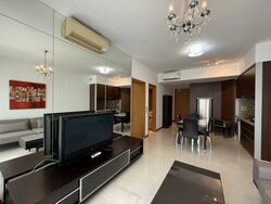 Icon (D2), Apartment #530645091